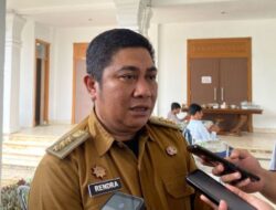 Infrastruktur Dasar Diperkuat, Anggana Kejar Ketertinggalan Wilayah Pesisir