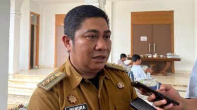 Infrastruktur Dasar Diperkuat, Anggana Kejar Ketertinggalan Wilayah Pesisir