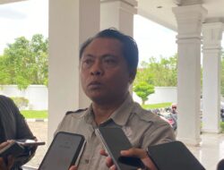 Legenda Tuana Tuha Diangkat Jadi Film untuk Dongkrak Wisata Budaya Kukar