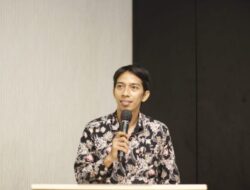 KPID Kaltim Berkomitmen Menjaga Keseimbangan Arus Digitalisasi Melalui Revisi UU Penyiaran