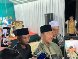 Kukar Siapkan Anggaran Efisiensi untuk PSU Pilkada