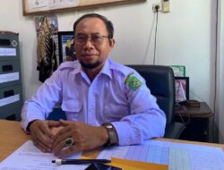 Siapkan Tenaga Kerja Kompeten, Distransnaker Kukar Gelar Pelatihan Gratis