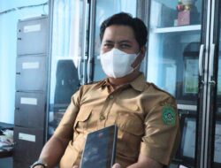 Petani Buana Jaya Hadapi Alih Fungsi Lahan dengan Adaptasi dan Inovasi