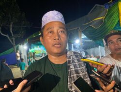 GEMA di Kantor Camat Tenggarong, Upaya Menanamkan Nilai Religius di Lingkungan Kerja
