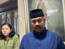 Bupati Kukar Dorong Pendidikan Nonformal Berbasis Data dan Lapangan Kerja