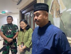 Pemkab Kukar Usahakan Pengoptimalan Lahan Pertanian