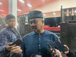 Pemkab Kukar Hadirkan Sekolah Google Guna Tingkatkan Daya Saing