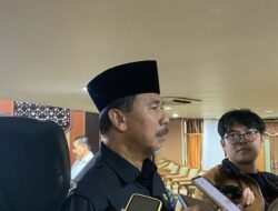 Pemkab Kukar Tidak Terapkan Kebijakan WFH bagi ASN Jelang Idulfitri