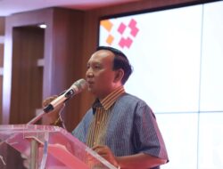 Perkuat Ketahanan Pangan, Pemkab Kukar Beri Dukungan untuk Petani dan Peternak