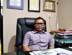Pemkab Kukar Gencarkan Gemarikan untuk Cegah Stunting Sejak Dini