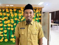 Minyak Merah di Desa Klekat Jadi Solusi Tuk Atasi Kelangkaan Minyak