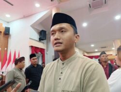Diskop UKM Kukar Perkuat UMKM Lewat Klinik dan Pendamping di Kecamatan