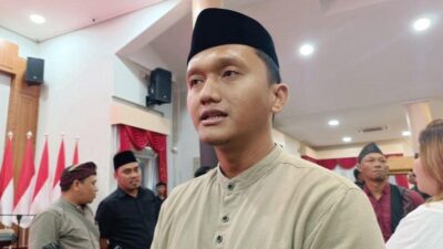 Diskop UKM Kukar Perkuat UMKM Lewat Klinik dan Pendamping di Kecamatan