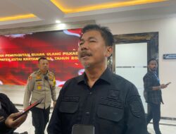 Pemkab Kukar Perjuangkan Pengangkatan 8.700 THL Jadi PPPK