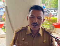Pemekaran Tenggarong Seberang Didorong untuk Permudah Akses Layanan Warga