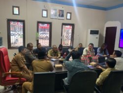 Pendidikan, Budaya, dan Religi Bersatu di Hardiknas 2025 Kukar