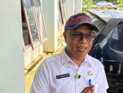 Penguatan Ekonomi Desa, Kukar Dorong Koperasi Merah Putih di 52 Wilayah