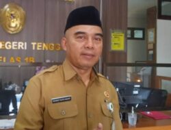 Jamaah Haji Kukar Siap Berangkat dalam Dua Tahap