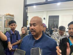 Bupati Kukar Tekankan Peran Masyarakat dalam Sukseskan Program Minim Sampah