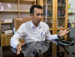 Diskdikbud Kukar Lakukan Pendataan Cagar Budaya Guna Lindungi Warisan