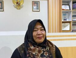 Pemdes Loa Ulung Gagas Pelatihan Keterampilan untuk Pemuda Kurang Mampu