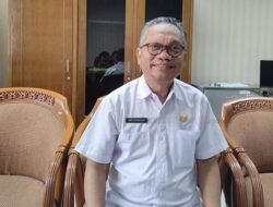 DP3A Kukar Waspadai Paparan Konten Digital Berbahaya pada Anak