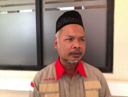 Atasi Tantangan Perikanan Pemdes Embalut Siapkan Langkah Modernisasi