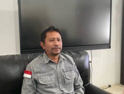 Sangasanga Dorong RTH Multifungsi untuk UMKM dan Wisata Lokal