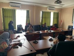 Satu Siswi Kukar Tembus Paskibraka Nasional