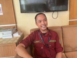 Tes Mengaji Jadi Syarat Jelang Pelantikan PPPK di Kukar