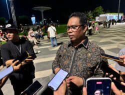 Bahasa Kutai Didorong Jadi Kebiasaan Sehari-hari di Sekolah
