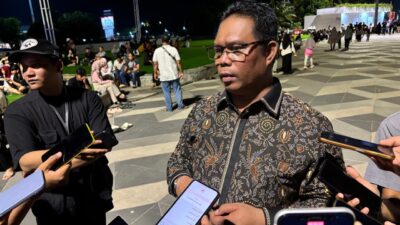 Bahasa Kutai Didorong Jadi Kebiasaan Sehari-hari di Sekolah