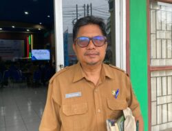 Disdikbud Kukar Tegaskan Bahasa Indonesia Sebagai Simbol Jati Diri Bangsa