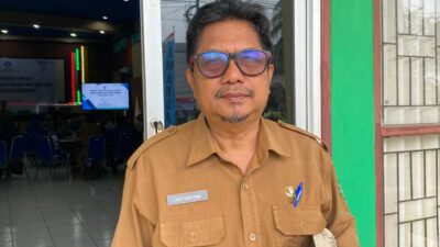 Disdikbud Kukar Tegaskan Bahasa Indonesia Sebagai Simbol Jati Diri Bangsa