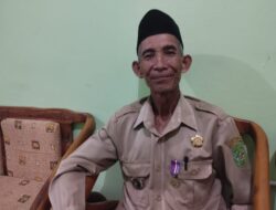 Indukan Unggul Jadi Kunci Pemulihan Perikanan Ponoragan Setelah Banjir