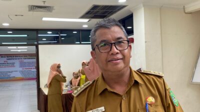 Warga Muara Muntai Terbiasa Hadapi Banjir, Pemerintah Fokus pada Penanganan Terpadu