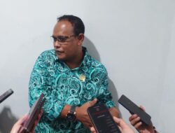 : Pemotongan TKD Ancam Penundaan Uji Coba Transportasi Massal Samarinda