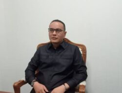 DPRD Kota Samarinda Usulkan Pansus Terkait TBC dan HIV