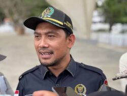 Perkuat Ekosistem Kreatif, Raperda Ekraf Diharapkan Jadi Payung Hukum Pelaku Industri di Samarinda