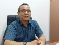 Komisi IV DPRD Samarinda Dorong Upaya Penambahan Sekolah di Wilayah Samarinda Seberang