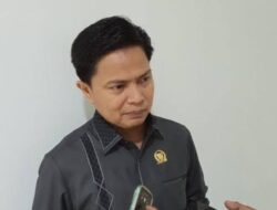 DPRD Samarinda Mendorong Keterbukaan Kerjasama Dalam Sektor SDM 