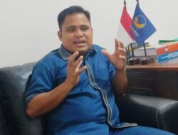 DPRD Samarinda Meminta DLH Segera Perluas Penempatan TPS 