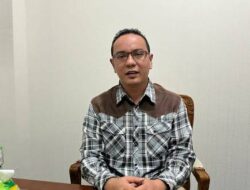 Komisi IV DPRD Samarinda Soroti Formasi Penerimaan Guru Sangat Minim
