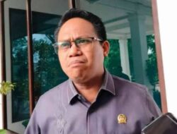 Komisi I Kembali Ungkap Developer Yang Mangkir Untuk Dimintai Keterangan Terkairt Perumahan STV