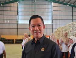 DPRD Samarinda Usulkan Pemisahan Birokrasi Dinas Pariwisata dan Olahraga