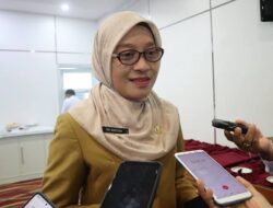 Pemprov Kaltim Siapkan Mekanisme Verifikasi Marbot Penerima Umrah Gratis Bersama Kemenag dan DMI