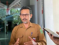 Gizi Saja Tak Cukup Kukar Dorong Perbaikan Lingkungan Cegah Stunting
