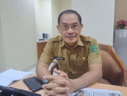 Pendataan Aset Terkendala Dokumen, DPPR Kukar Dorong OPD Lengkapi Data