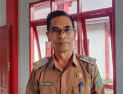 BUMDes Modern Prima Jadi Motor Ekonomi Desa Sebulu Modern