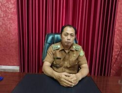 Layanan Posyandu di Timbau Kini Lebih Proaktif dan Responsif